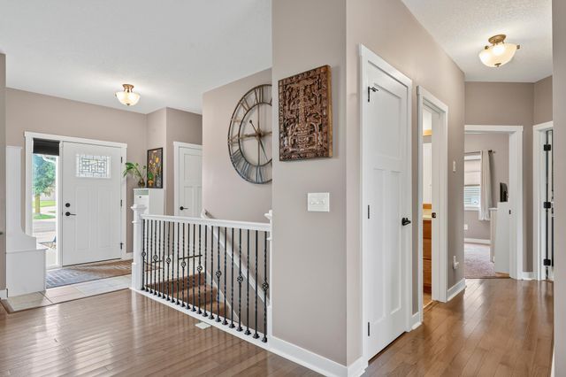 4545 Baraboo Street NW, Rochester, MN 55901