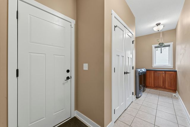 4545 Baraboo Street NW, Rochester, MN 55901