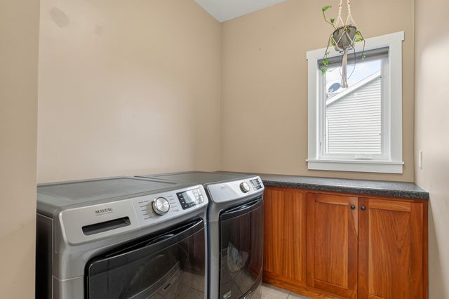 4545 Baraboo Street NW, Rochester, MN 55901