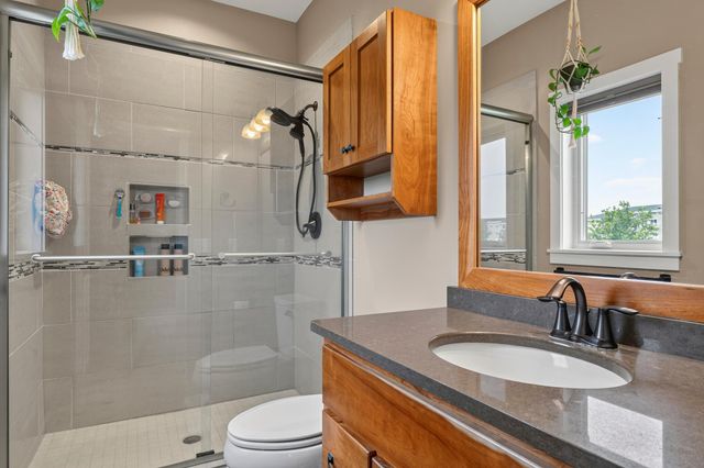 4545 Baraboo Street NW, Rochester, MN 55901