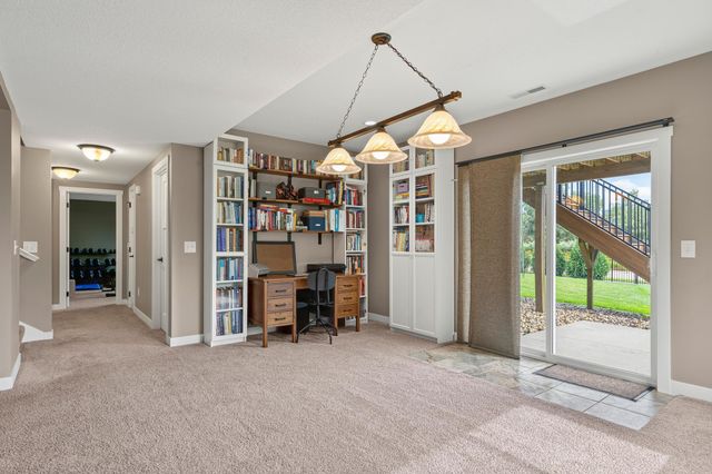4545 Baraboo Street NW, Rochester, MN 55901
