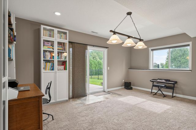 4545 Baraboo Street NW, Rochester, MN 55901