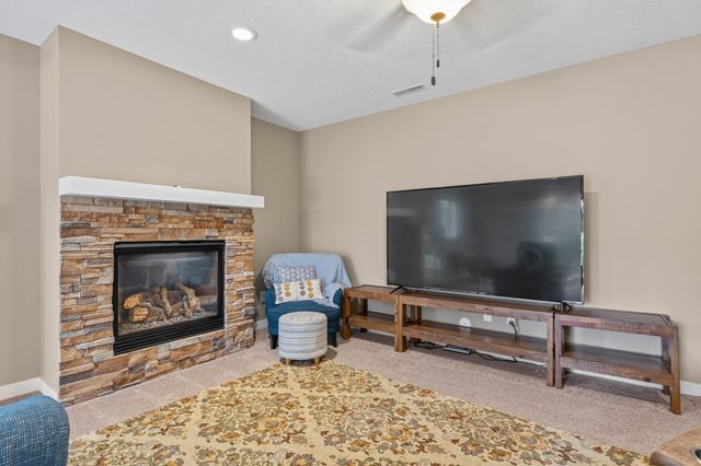 4545 Baraboo Street NW, Rochester, MN 55901