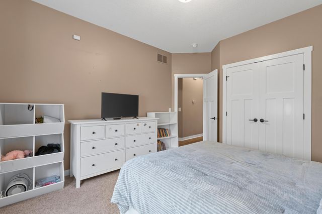 4545 Baraboo Street NW, Rochester, MN 55901