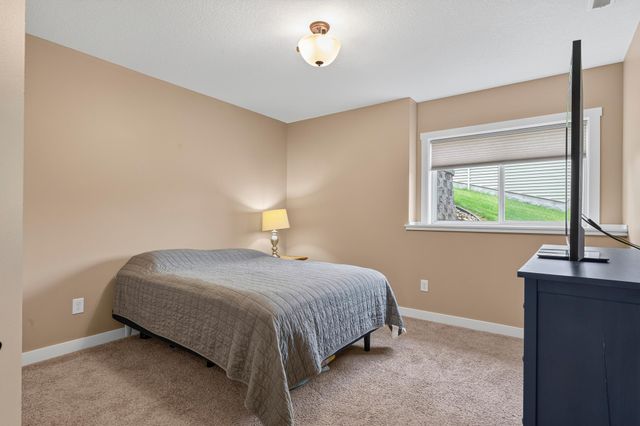 4545 Baraboo Street NW, Rochester, MN 55901