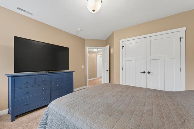 4545 Baraboo Street NW, Rochester, MN 55901