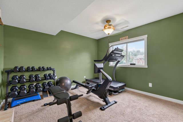 4545 Baraboo Street NW, Rochester, MN 55901