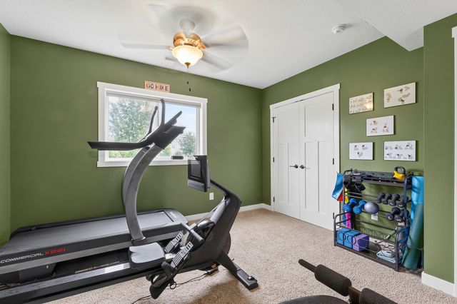 4545 Baraboo Street NW, Rochester, MN 55901