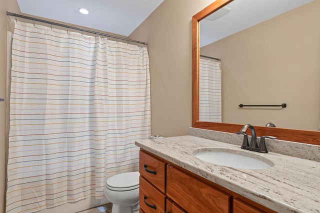 4545 Baraboo Street NW, Rochester, MN 55901