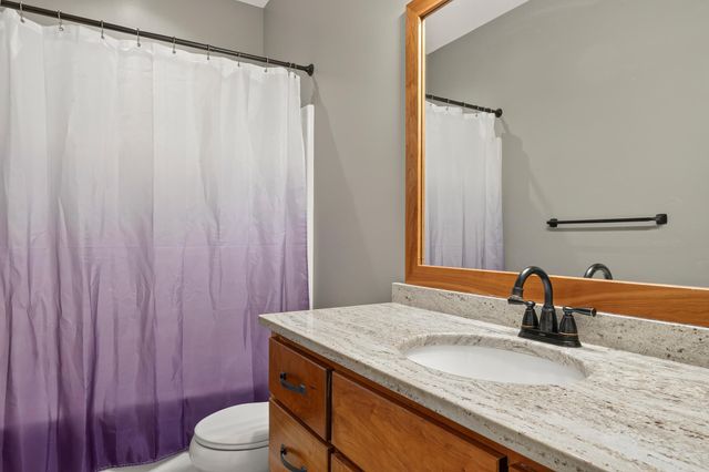4545 Baraboo Street NW, Rochester, MN 55901