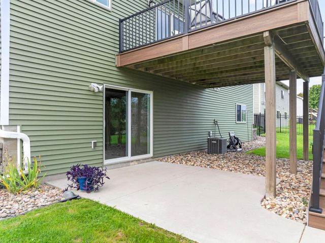 4545 Baraboo Street NW, Rochester, MN 55901