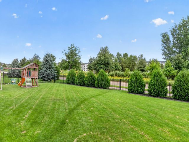 4545 Baraboo Street NW, Rochester, MN 55901