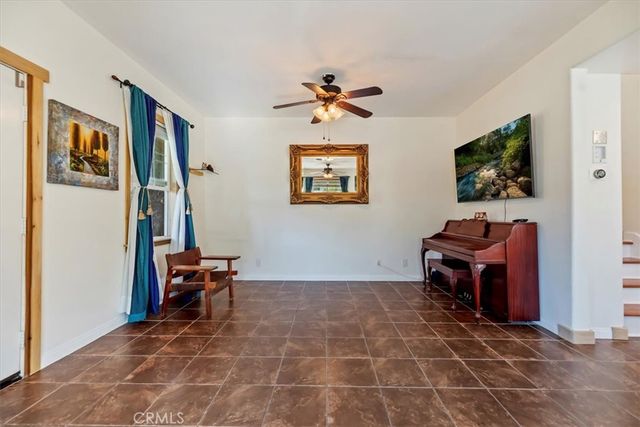 8119 W Preserve, Chino, CA 91708