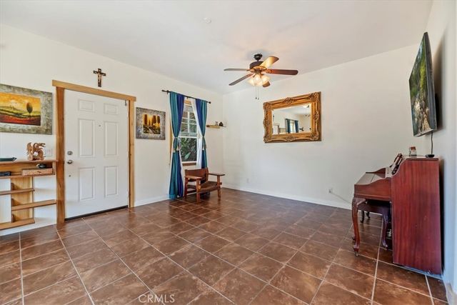 8119 W Preserve, Chino, CA 91708