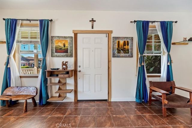 8119 W Preserve, Chino, CA 91708