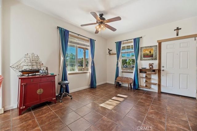 8119 W Preserve, Chino, CA 91708