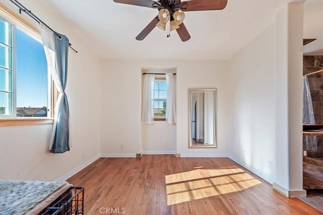 8119 W Preserve, Chino, CA 91708