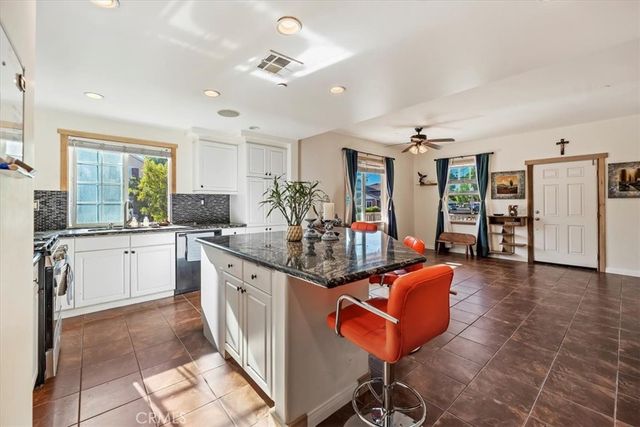 8119 W Preserve, Chino, CA 91708