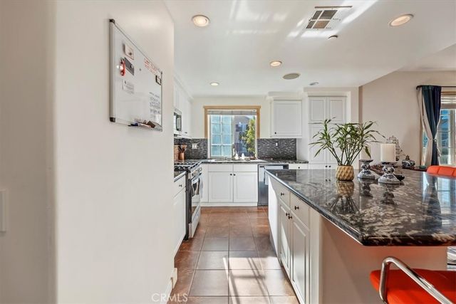 8119 W Preserve, Chino, CA 91708