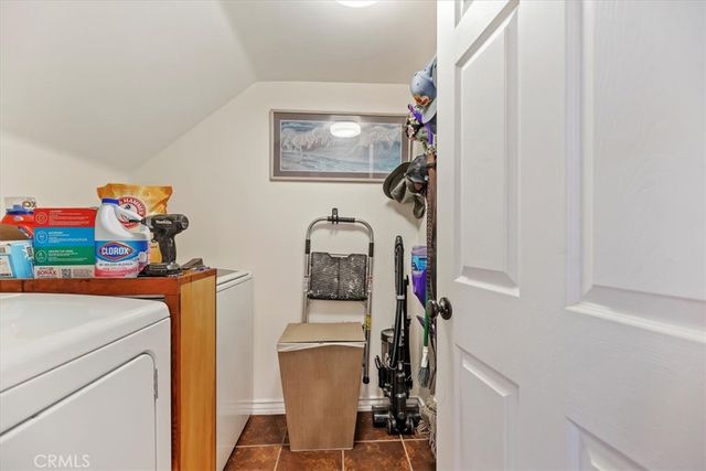 8119 W Preserve, Chino, CA 91708