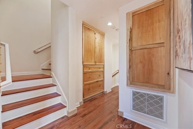 8119 W Preserve, Chino, CA 91708