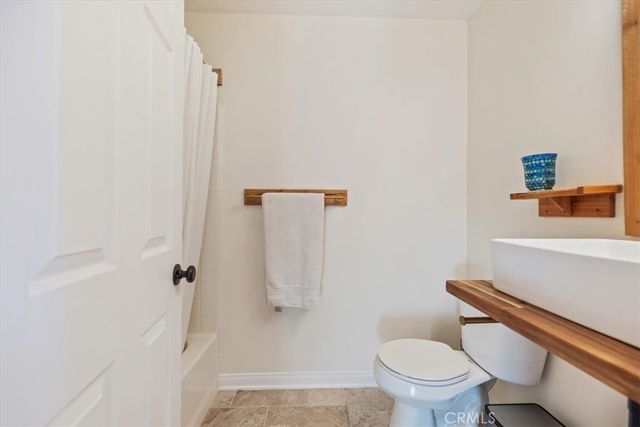 8119 W Preserve, Chino, CA 91708