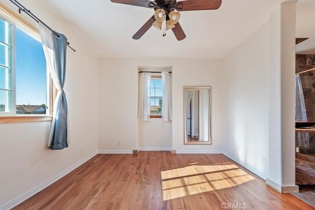 8119 W Preserve, Chino, CA 91708