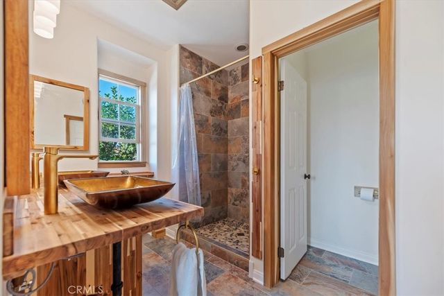 8119 W Preserve, Chino, CA 91708