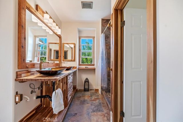 8119 W Preserve, Chino, CA 91708