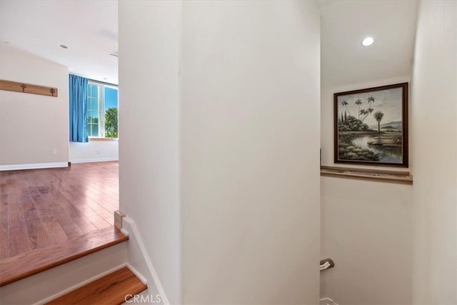 8119 W Preserve, Chino, CA 91708