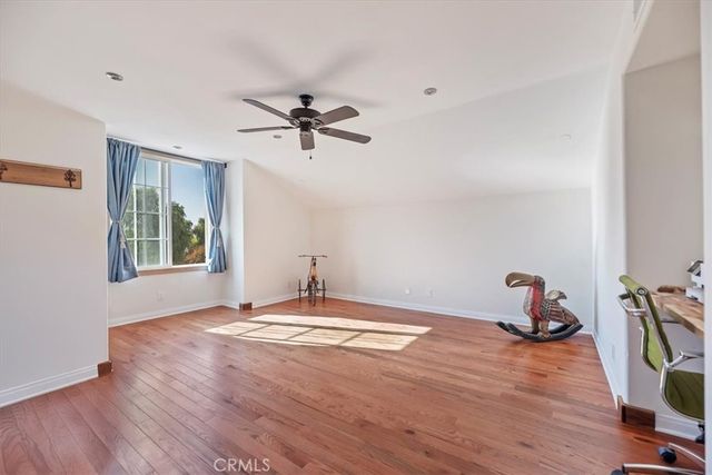 8119 W Preserve, Chino, CA 91708