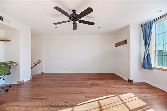 8119 W Preserve, Chino, CA 91708