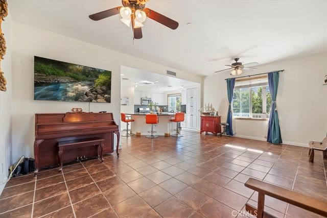 8119 W Preserve, Chino, CA 91708