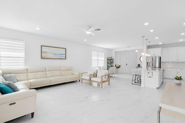 4224 Marina Way, Pompano Beach, FL 33064