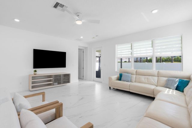 4224 Marina Way, Pompano Beach, FL 33064