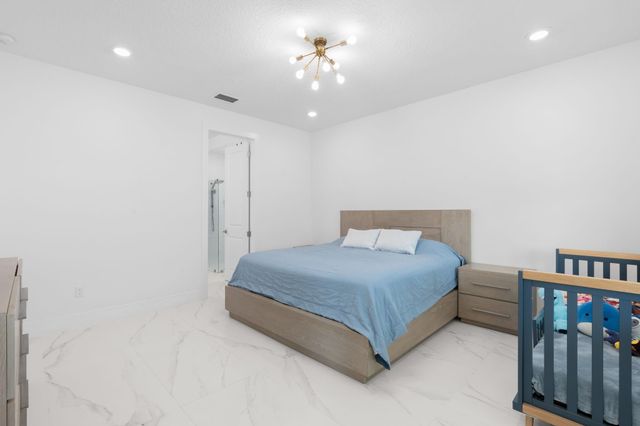 4224 Marina Way, Pompano Beach, FL 33064