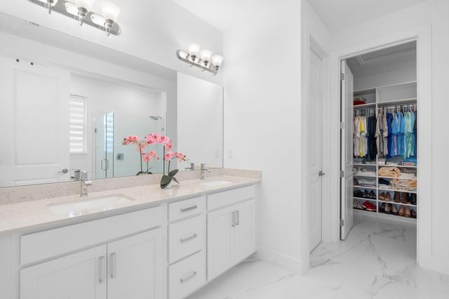 4224 Marina Way, Pompano Beach, FL 33064