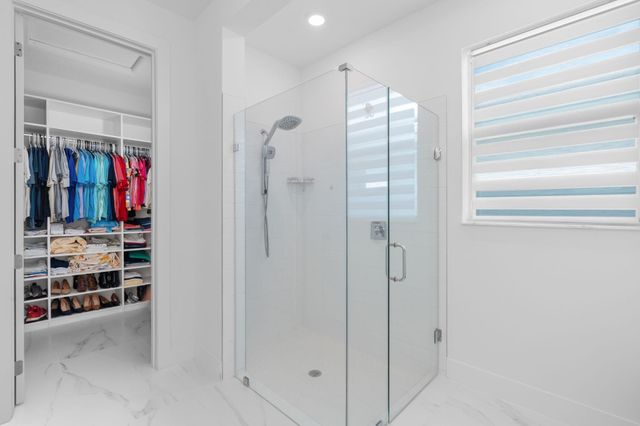 4224 Marina Way, Pompano Beach, FL 33064