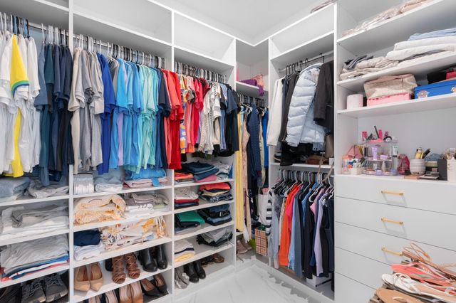 4224 Marina Way, Pompano Beach, FL 33064