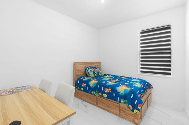 4224 Marina Way, Pompano Beach, FL 33064