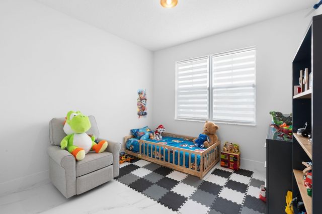 4224 Marina Way, Pompano Beach, FL 33064