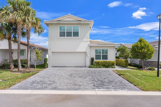 4224 Marina Way, Pompano Beach, FL 33064