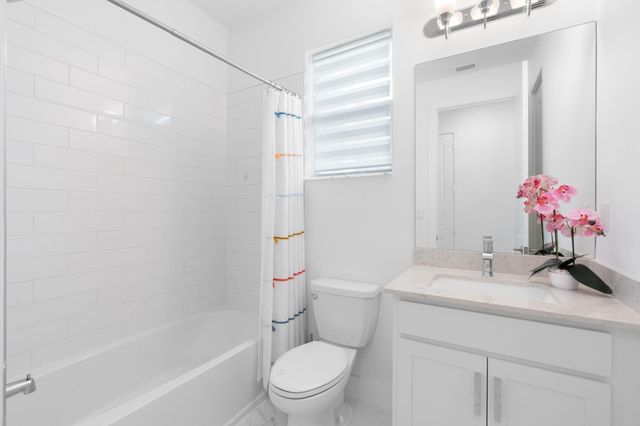 4224 Marina Way, Pompano Beach, FL 33064