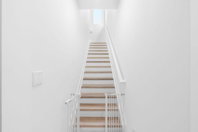 4224 Marina Way, Pompano Beach, FL 33064