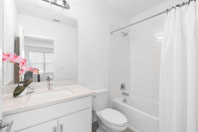 4224 Marina Way, Pompano Beach, FL 33064