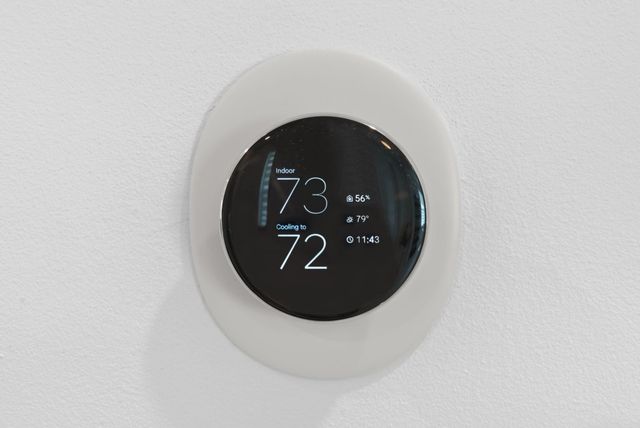 4224 Marina Way, Pompano Beach, FL 33064