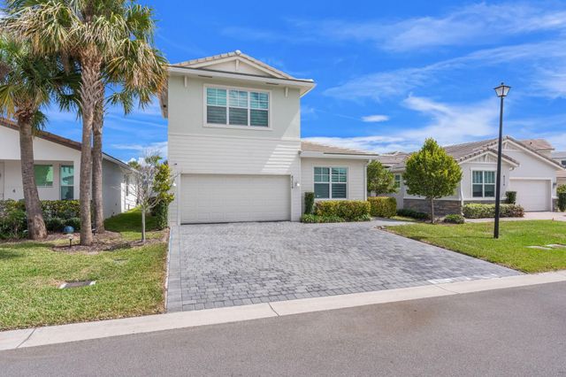 4224 Marina Way, Pompano Beach, FL 33064