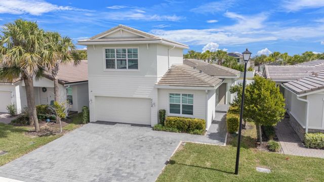 4224 Marina Way, Pompano Beach, FL 33064