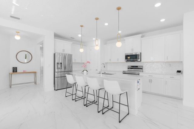 4224 Marina Way, Pompano Beach, FL 33064