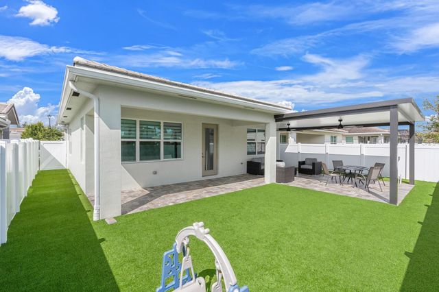 4224 Marina Way, Pompano Beach, FL 33064